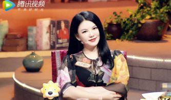 娱乐大爆料三字艺人是谁,三字艺人身份大起底