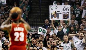 凯尔特人球迷爆料最新,新赛季备战细节及球员转会传闻揭秘！”