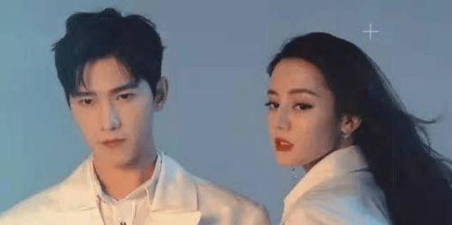 杨洋圈内爆料恋情视频,甜蜜视频揭秘明星私生活瞬间