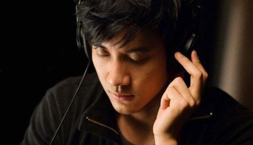 王力宏台湾爆料视频下载,揭秘娱乐圈惊人内幕